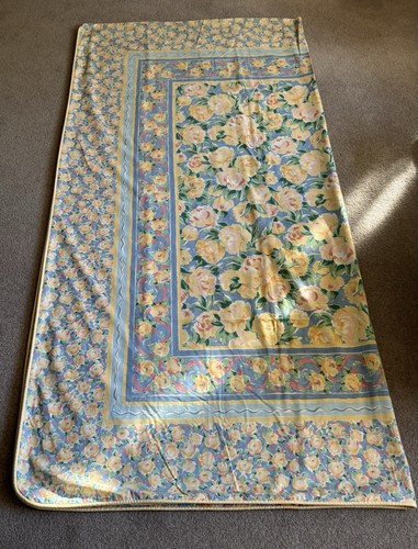 Vintage marks and spencer - vintage,