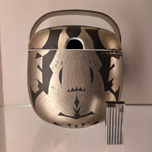 Rosenthal suomi large - rosenthal, terrine