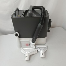 Carpet Cleaner VP6930 17000Pa