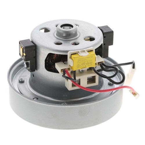 Dyson dc05 motor - kit,