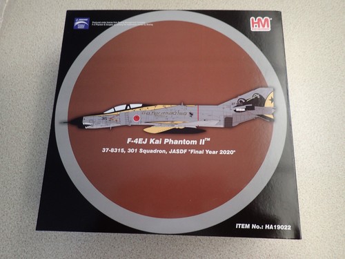 Hobbymaster ha19022 mcdon - ha19022, 1:72