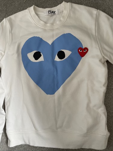 Play comme des - play,