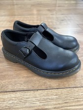Dr. Martens Polley Mary Jane