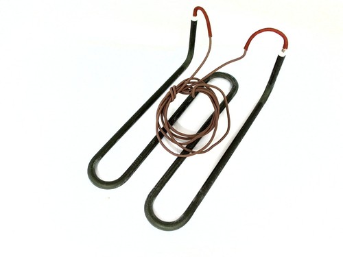 Angelo heating element - po,