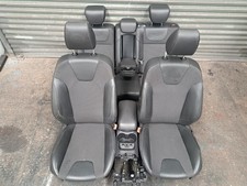Ford Focus 2012 Mk3 Complete
