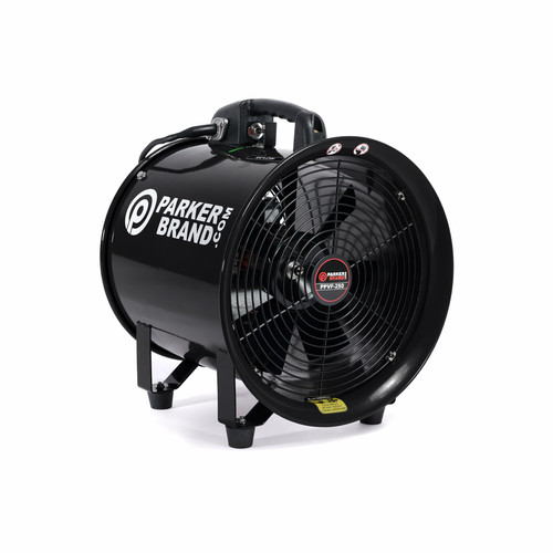 Portable industrial - portable,