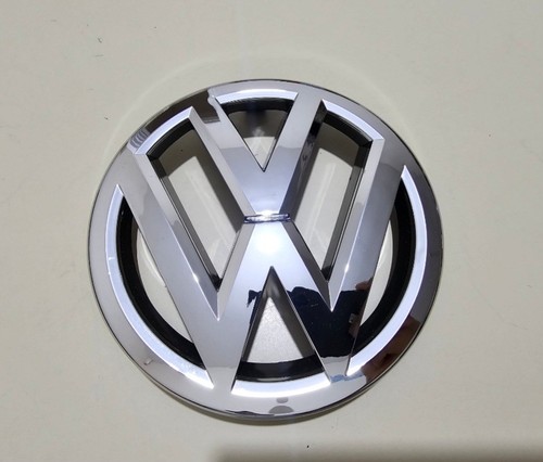 Touran caddy mk3 front - vw,