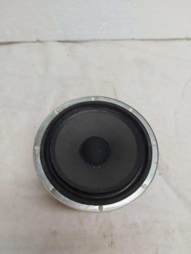 Wharfedale woofer for - woofer, linton