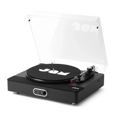 Jam Sound Stream+ Turntable