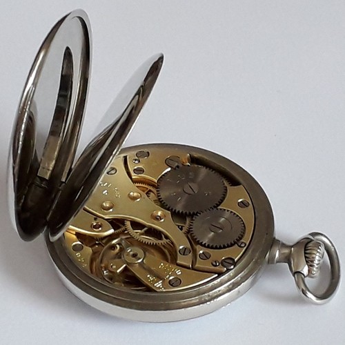 Tellus calibre 342 pocket - tellus,