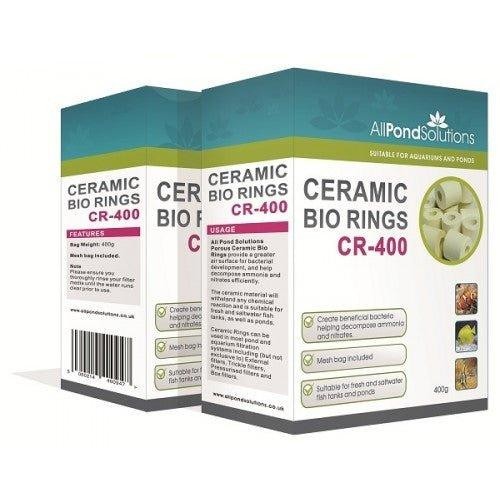 Premium ceramic bio - premium,