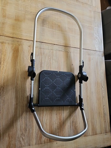 Icandy cherry seat frame - cherry,