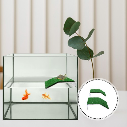Pcs reptile platform - 2,
