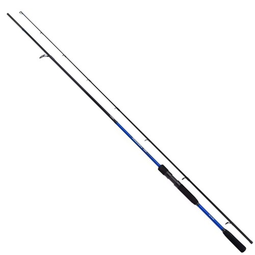 Shimano vengeance spin sea - dx,