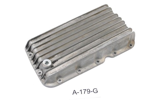 Bmw 1976 oil - 75/7,