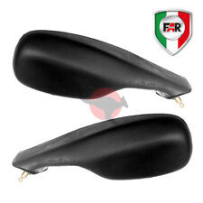 SPECCHI RETROVISORI [FAR] DUCATI 748/R BIPOSTO / 916 SPS / 996 / 998 - 859+860