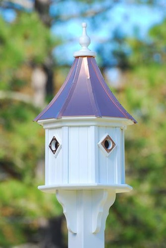 Fancy home products - fancy, slope