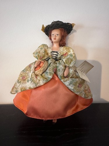 Peggy nisbet collectors - peggy,
