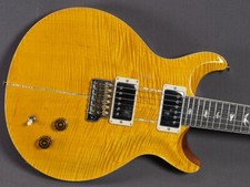 Paul Reed Smith Santana Retro