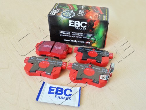 For honda civic type - r, ep3