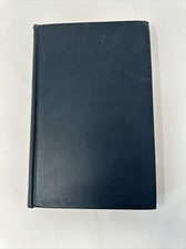 Plato and Parmenides - Way of