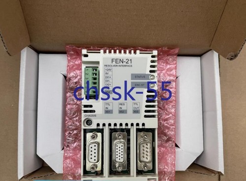 1pcs new abb acs880 frequency - abb,