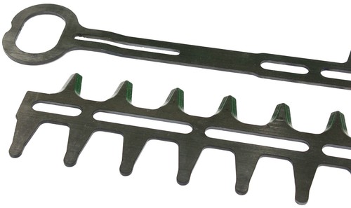 Single blade fits - single,