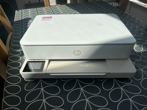 Envy 6120e all one - hp, hp