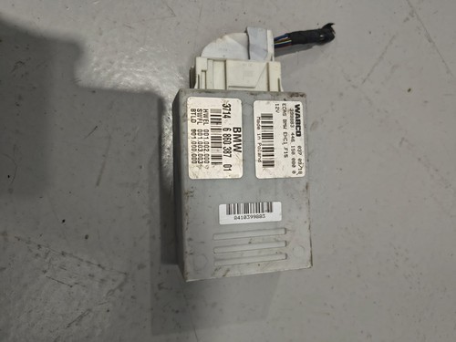 Bmw f15 f85 f16 f86 - bmw,