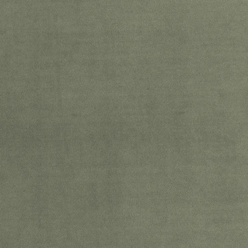 Luxury boutique velvet fabric - luxury,