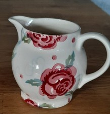 Emma Bridgewater Small Rose