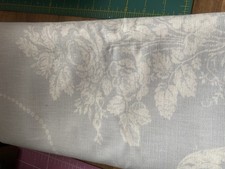 Laura Ashley Josette Fabric