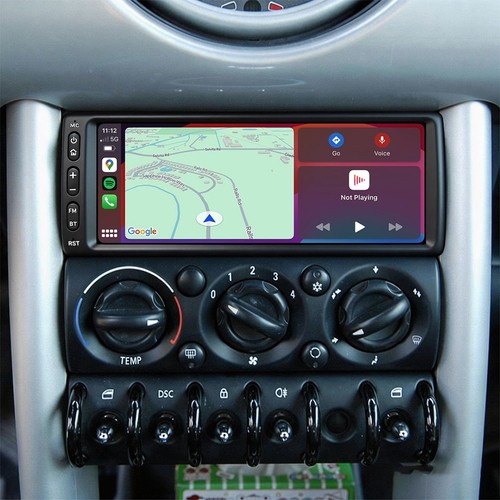 For mini one cooper - for,