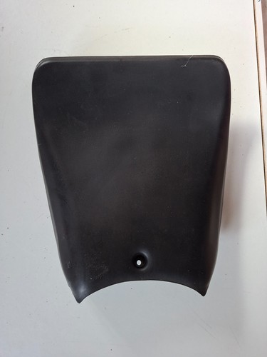 Suzuki rg125 front seat - rg125, saddle