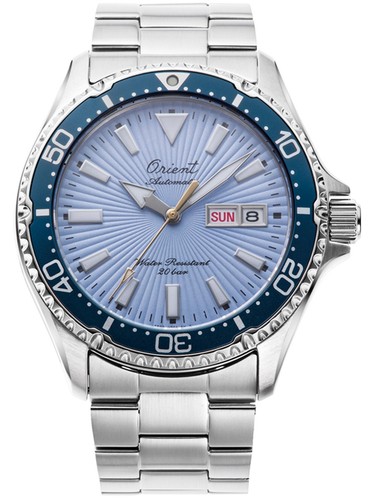 Orient aa0823l39b mens - orient,