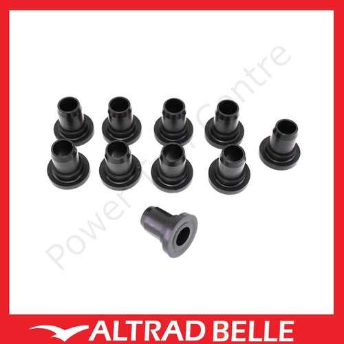 Altrad belle 900 11400 - belle, 900/11400