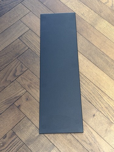 Bang olufsen b - &, beovision