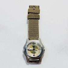 Animal Claw Wrist Watch