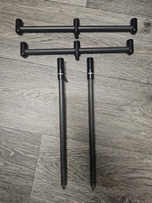 Century Stealth Slim Carbon 3