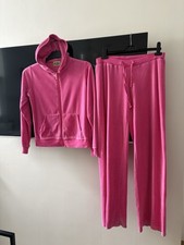 😍Authentic Ladies Vintage