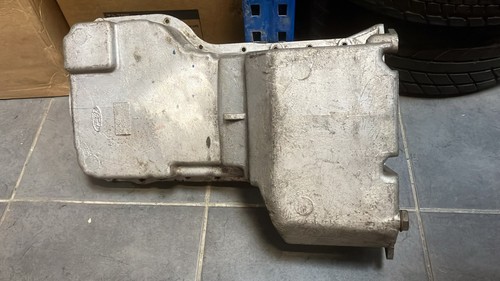 Ford sierra sapphire - ford,