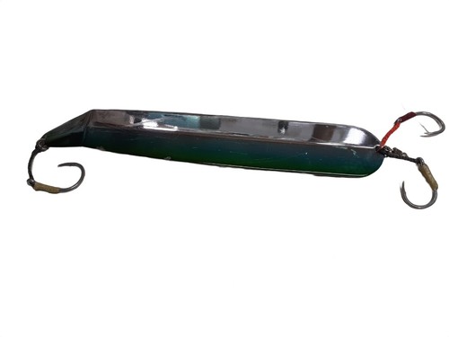 Gurkha knife 7oz konoshiro - gurkha, 4.7oz