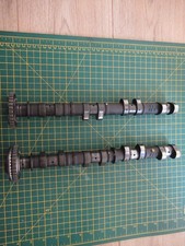 Suzuki GSXR 1000R 2017 AL7