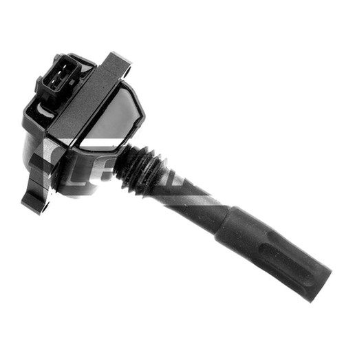 Ignition coil for alfa - alfa, romeo