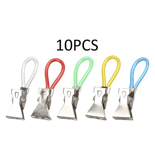 10pcs tea towel - 10pcs, hanging