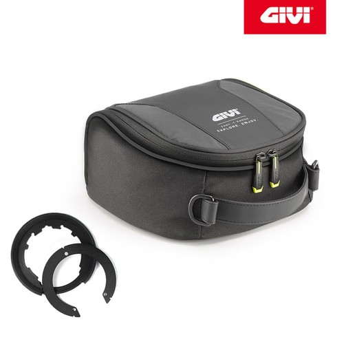 Tank bag ea144b - 5l, +