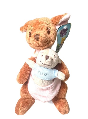 Disney official small winnie - official,