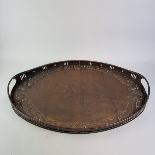 Antique arts and - arts,