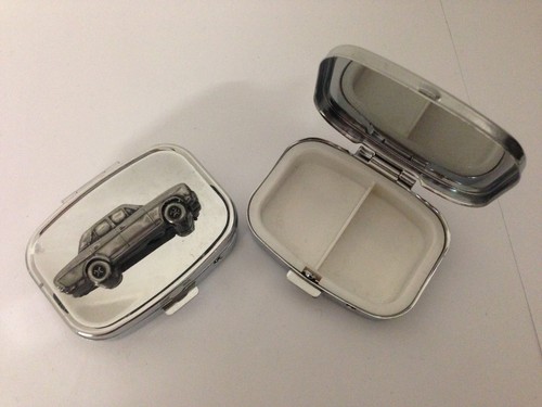 Cortina 1600e mk2 ref83 pewter - mk2,