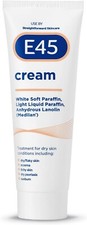 E45 Moisturiser for Dry Skin